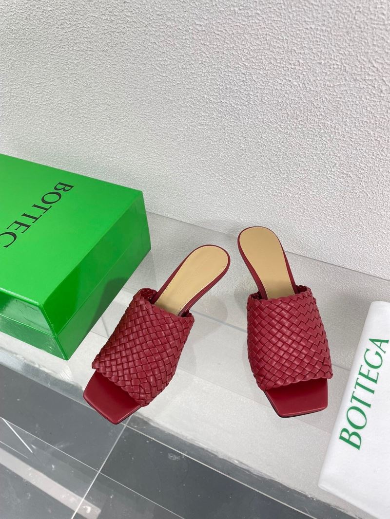 Bottega Veneta Sandals